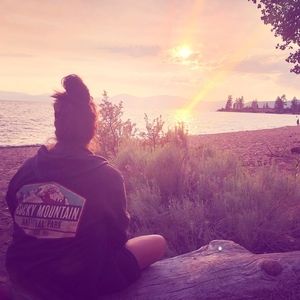 Meet your Posher, Tara